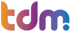 Alquiler de Pantallas Led para eventos | TDM Eventos