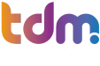 Alquiler de Pantallas Led para eventos | TDM Eventos
