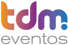 Alquiler de Pantallas Led para eventos | TDM Eventos