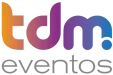 Alquiler de Pantallas Led para eventos | TDM Eventos