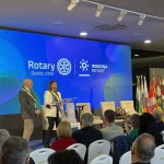 Alquilar pantallas LED IFEMA Madrid